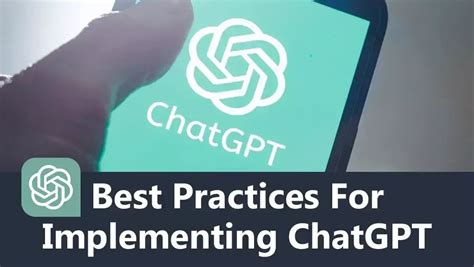 How To Use Chatgpt For Online Marketing Success Artofit