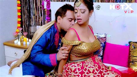 Dulhan Uncut Hotx Originals Hindi Hot Sex Short Film