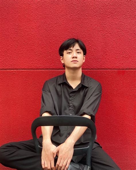 Nh Ng Hot Boy It Gi I Vi C Code Th O N Ca