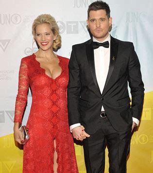 Luisana Lopilato Al Rojo Vivo Con Su Vestido Hot Infobae