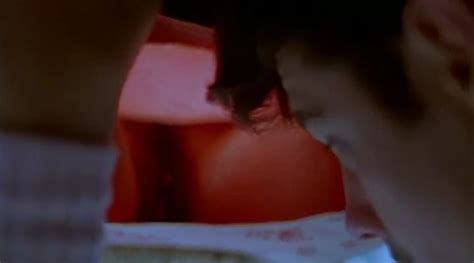 Nude Video Celebs Dimitra Matsouka Nude Natalia Dragoumi Nude Testosteroni