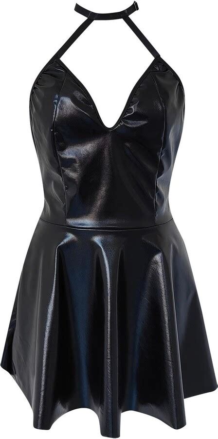 Generic Plus Size Lingerie Uk Christmas Lingerie Garter Belt And Stockings Lingerie Set Slutty