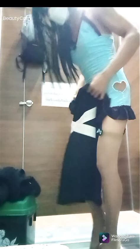 Mena Gets Dressed Gay Man Man Porn Feat Menaiisd XHamster