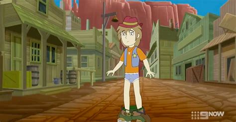 Gay Cartoon Porn Comics Shota Dsaelift