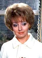 Barbara Leigh Hunt Nude Aznude