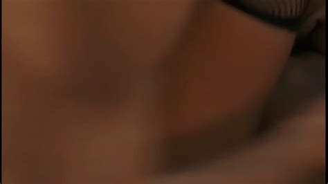 Arcadia Search XVIDEOS