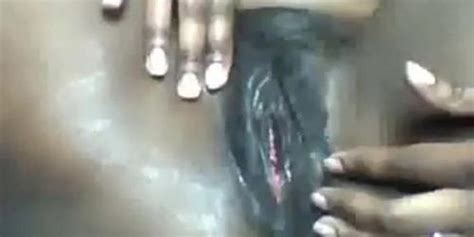 Black Pussy Very Juicy 67 Tnaflix
