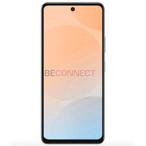 Купить Infinix Hot 50 8 128GB Sage Green отзывы Цена на смартфон Infinix Hot 50 8 128GB Sage Green