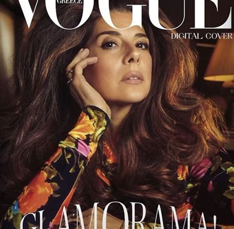 Marisa Tomei Nude And Hot Photos And Porn Video Celeb Jihad Explosive Celebrity Nudes