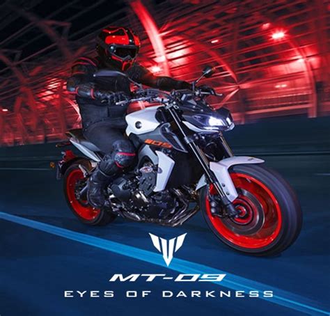 Mt Yamaha Mt Naked Motor Bike Specification Colors Images Hot