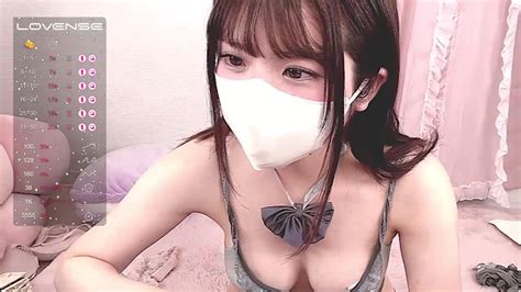 Minami Xxx Webcam Porn Video Record Stripchat Moan Blow Dp Thin