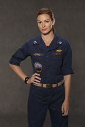 Daisy Betts Nude Celebrities Forum FamousBoard