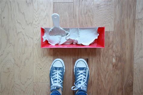 Подготовка стен к поклейке обоев: пошаговая инструкция как выровнять ...