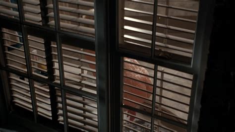 Nude Video Celebs Melissa Moore Nude Rebecca Miller Nude Consenting Adults