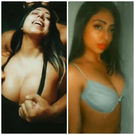 Famous Insta Couple Viral Full Nude Videos Total 3 Videos Desi Old Videos HD SD DropMMS