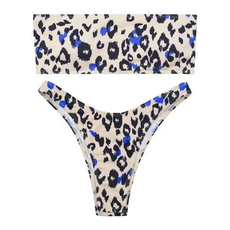 New Design Smallest Bikini Japanese Micro Bikini Brazilian Bikinis Buy Women Swimsuits Bikinis