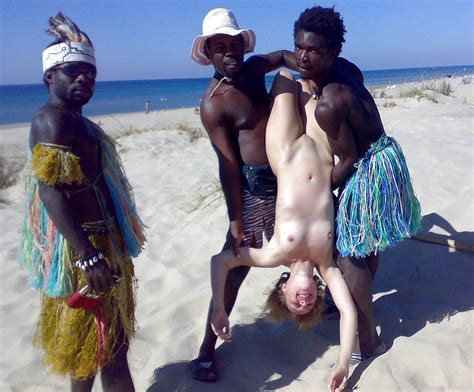 HELPLESS STRIPPERS AND AROUSED CROWD Porn Pictures XXX Photos Sex Images 3776246 PICTOA