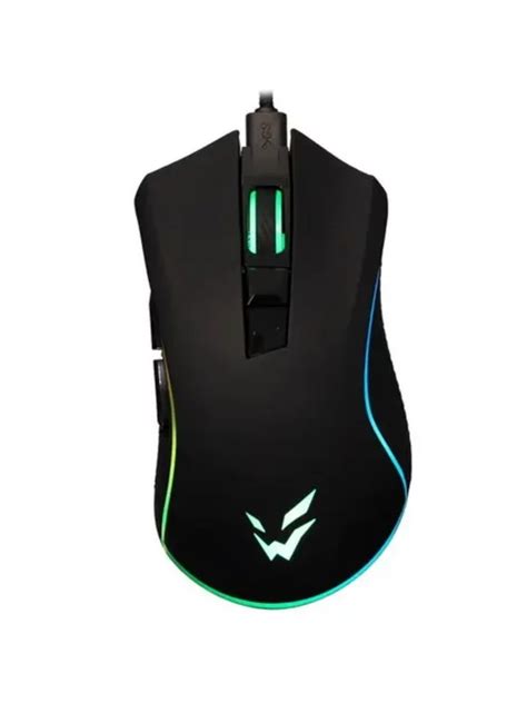 ARDOR GAMING: купить товары бренда в интернет-магазине Wildberries в ...
