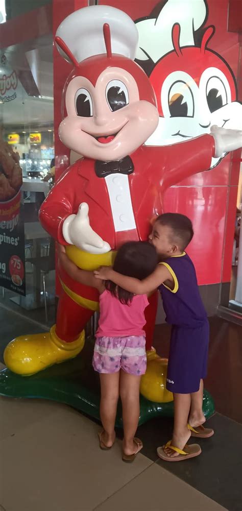 Gaisano Grand Mall, Basak, Lapu-Lapu City