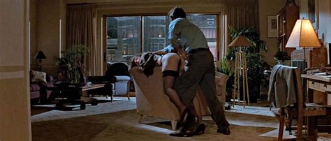 Jeanne Tripplehorn Nude Sex Scene In Basic Instinct Free Video