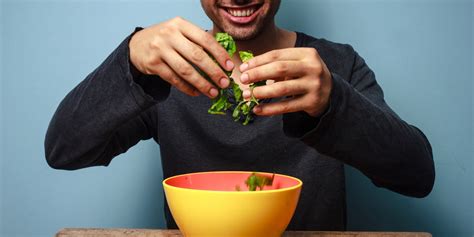 Str Curious If I Enjoy Rimjobs Does That Make Me Gay Askmen