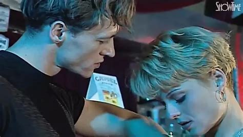 Free Theft Porn Videos Xhamster