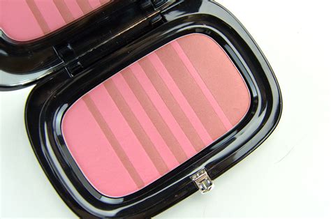 Marc Jacobs Beauty Air Blush Soft Glow Duo (14) – The Pink Millennial