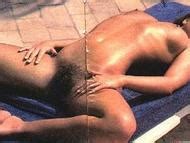 Corinne Russell Nude Pics Videos Sex Tape