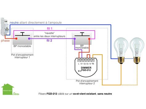 Как подключить выключатель с регулятором яркости: Как подключить ...