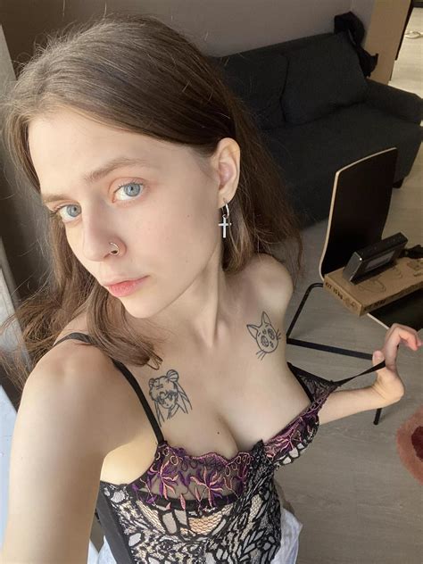 How You Like This Corset Nudes TumblrPorn NUDE PICS ORG