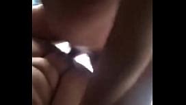 Viral Mms Free Mobile Porn XXX Sex Videos And Porno Movies IPornTV Net