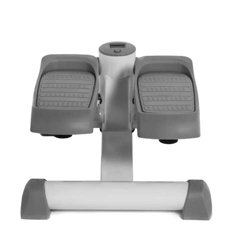 ТОП—7. Лучшие тренажеры степперы для дома [поворотные и мини]. Рейтинг ...