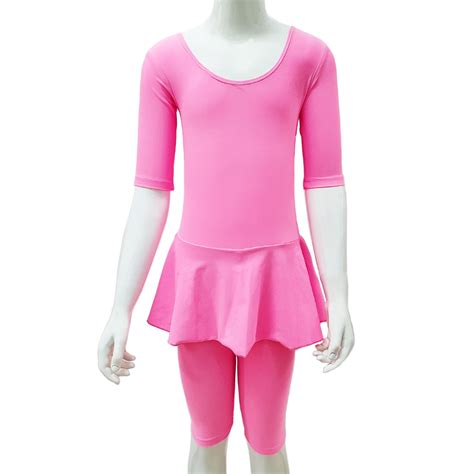 Buy Girls Clothing Online At Best Price In Sri Lanka Darazlk