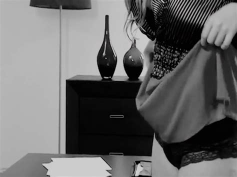 Search Results For Sexiest Nude Babe Images Ever Camwhoreshd