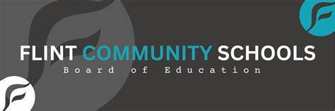 Board of Education Members | Flint Community Schools