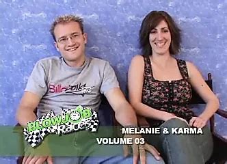 Free Racing Porn Videos Xhamster