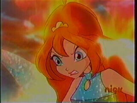 Nickelodeon Battle For Magix S The Winx Club Image 25818047 Fanpop