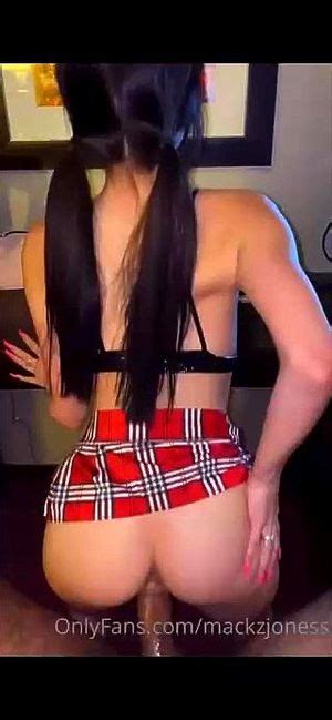 Watch Uuuu Bug Ass Xhamster Big Ass Anal Porn SpankBang