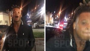 Tanning Mom I M Going To Be In A Gay Porn