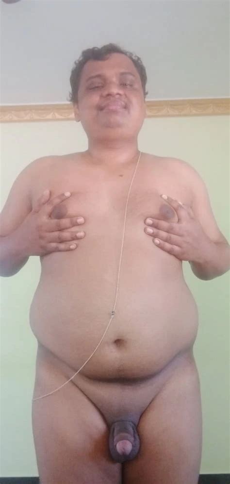 Indian Guy Showing His Hairless Cock Nude Pics Xhamster