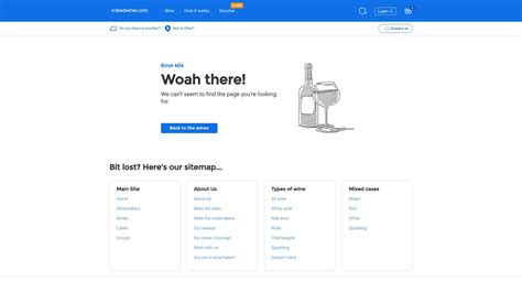 75 Naked Wines Voucher Code Forces Discount