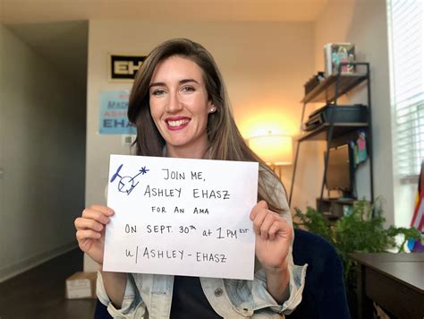 Is This The Most Controversial Timeline Ever? The Ashley Rey Leak. Image 20