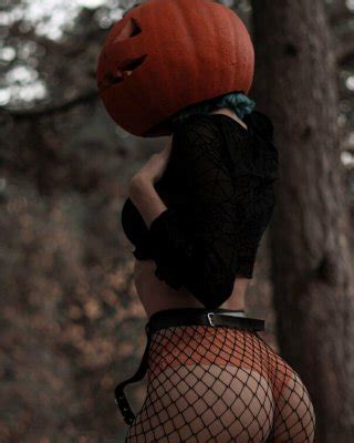 Trixy Blue Nude Porn Pictures Xxx Photos Sex Images Pictoa