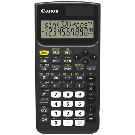Advanced calculators will solve 25 144 in a new way 28