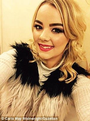 Beauty Therapist Claims A Taxi Driver Offered Her To Perform A Sex Act On Him Daily Mail