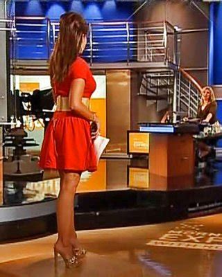Newsbabe Robin Meade With Fakes Porn Pictures XXX Photos Sex Images PICTOA