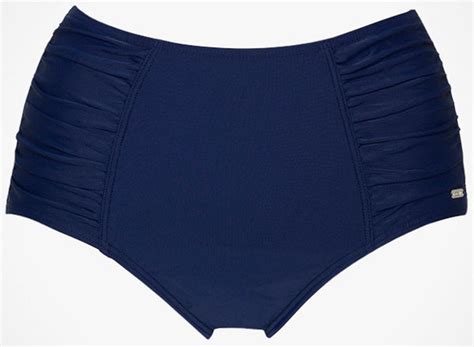 Abecita Bikinitrosa Delight Bikini Online Modegallerian