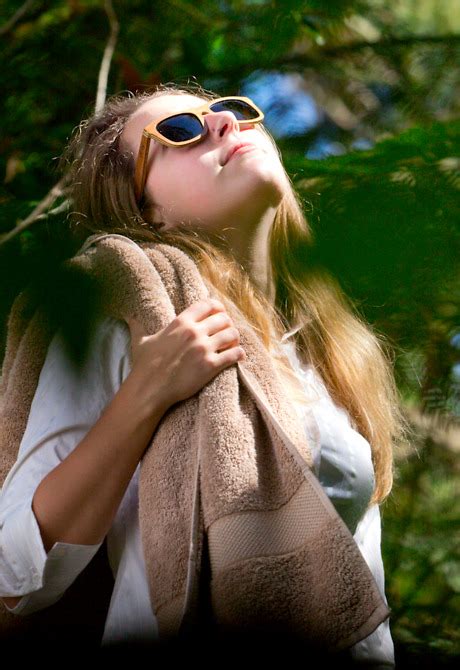 Sabrina G Nude Aka Lisabelle Erotic Beauty Liz W Sabrina G Met Art