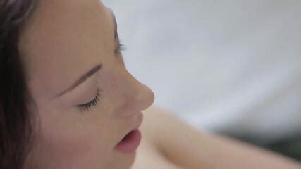 Studio Fun A Lesbian Porn