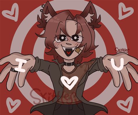 Comments 41 to 2 of 88 - Deadly Obsession by Oni Okami